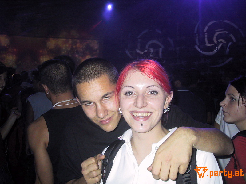 Bild 404