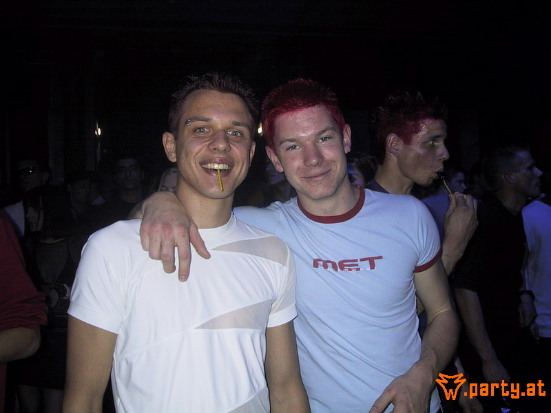 Bild 405