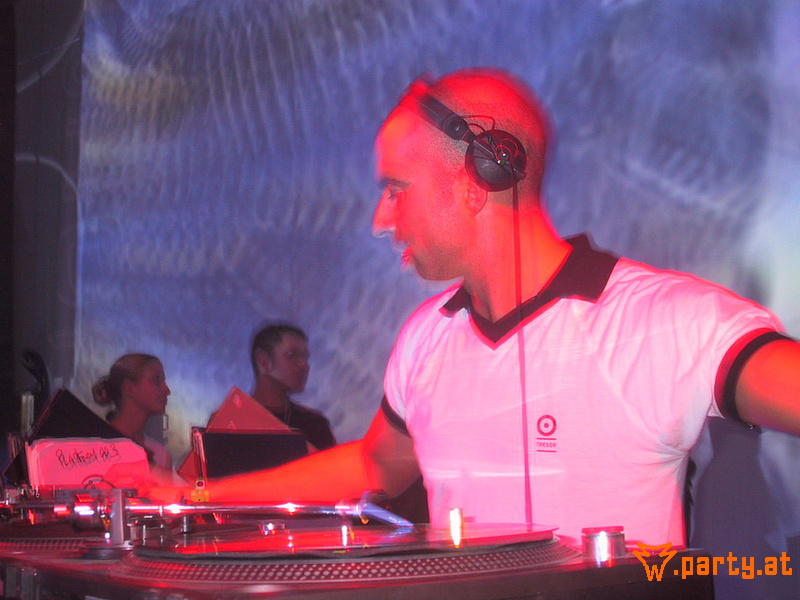 Bild 483