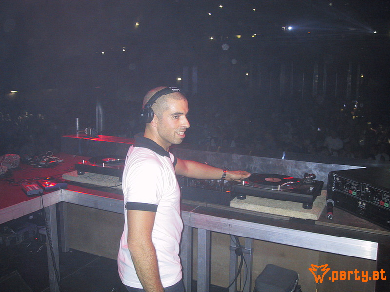 Bild 518