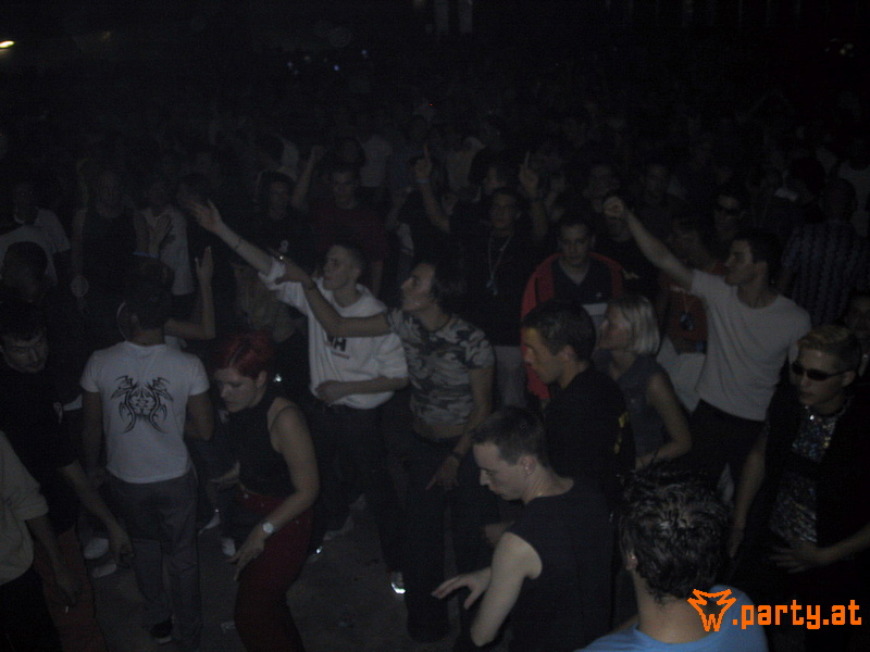 Bild 572