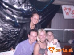 Bild 41