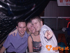 Bild 42