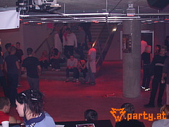 Bild 43