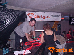 Bild 50
