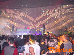 Bild 56