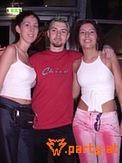 Bild 81