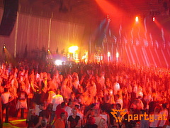 Bild 86