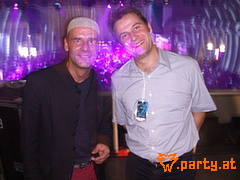 Bild 96