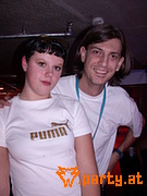 Bild 130