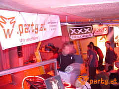 Bild 142