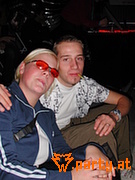 Bild 149
