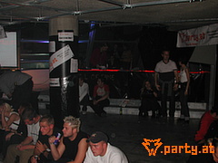Bild 152