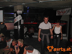 Bild 153