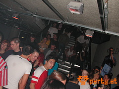 Bild 161