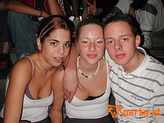 Bild 166