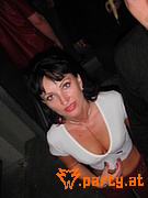 Bild 183