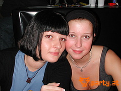 Bild 188