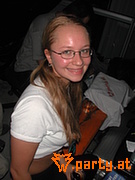 Bild 192