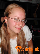 Bild 195