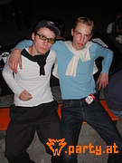 Bild 196