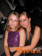 Bild 199