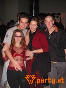 Bild 201