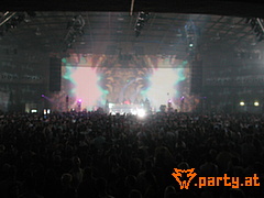 Bild 202