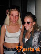 Bild 203