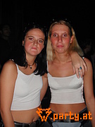 Bild 204