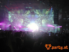 Bild 206