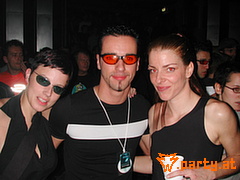 Bild 207