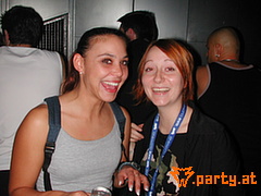 Bild 208