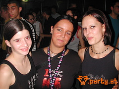Bild 210