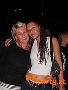 Bild 240