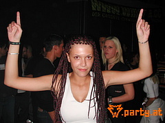 Bild 241