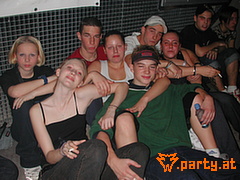 Bild 244