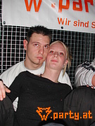 Bild 252