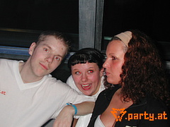 Bild 266