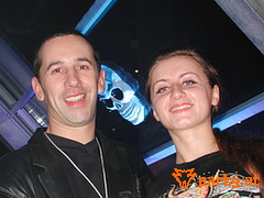 Bild 268
