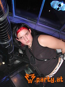 Bild 272