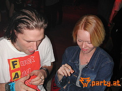 Bild 299