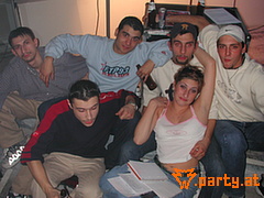 Bild 300