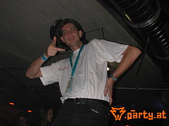 Bild 301