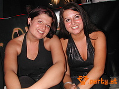 Bild 321