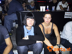 Bild 333