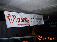 Bild 355