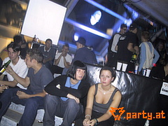 Bild 361