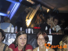 Bild 363