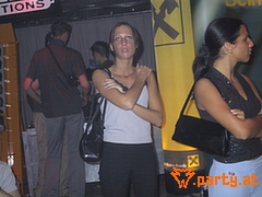 Bild 369